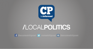 CATEGORY_LOCALPOLITICS